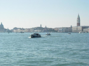 Appartamento vacanze Casadueottanta loc-13704